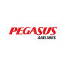 طيران بيجاسوس التركي Pegasus